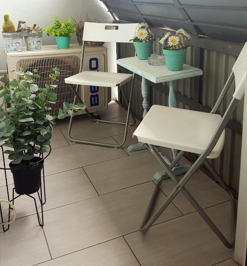 Warszawa Centrum Apartament Daniella Экстерьер фото